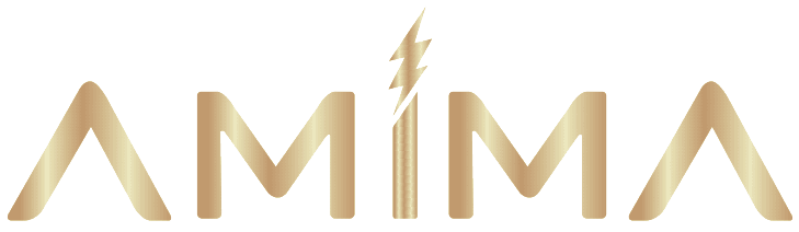 AMIMA