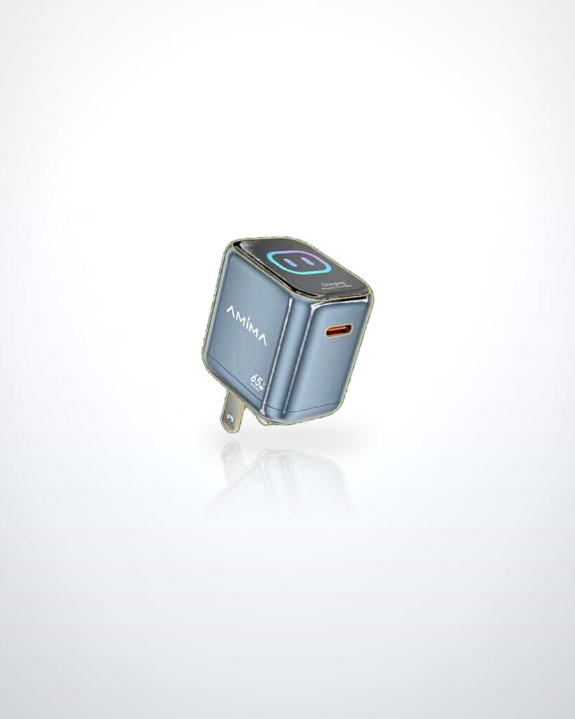 Ai Charger 65W