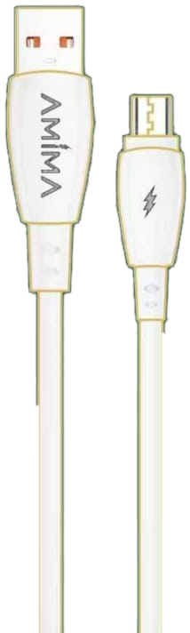 18W USB-A to Micro-USB Cable