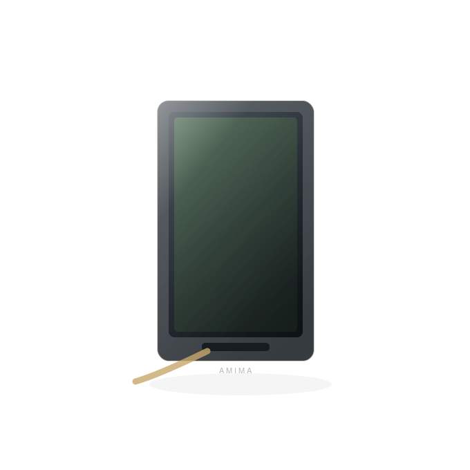 Replacement Display Module, Alt