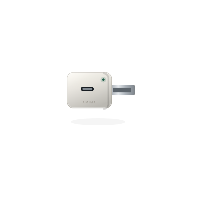 OTG Adapter